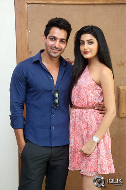 Maaya-Movie-First-Look-Launch